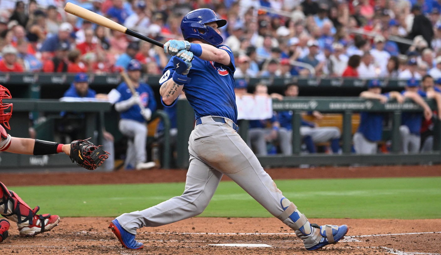 FOX MLB《v66体育》本周收视夺冠，v66体育首页,v66体育平台,v66体育注册,v66体育登录引爆观众热情